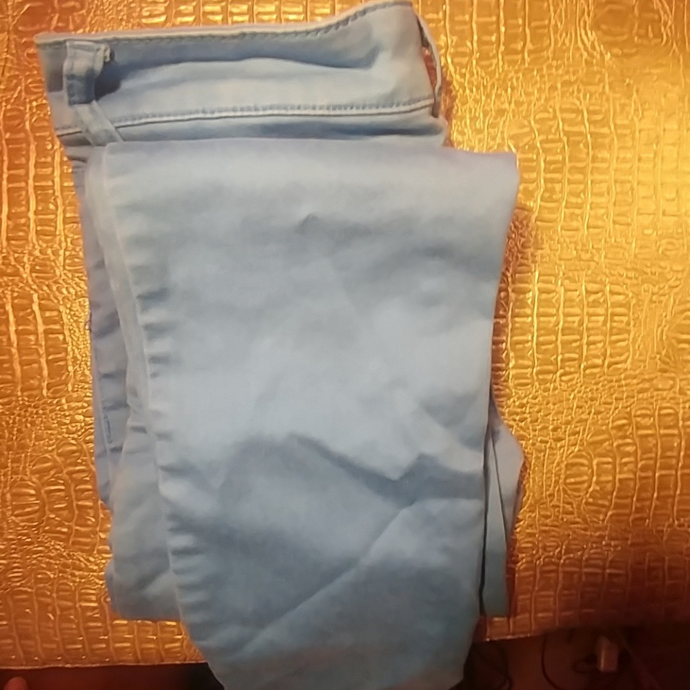 Jeans - Picture 3 of 3